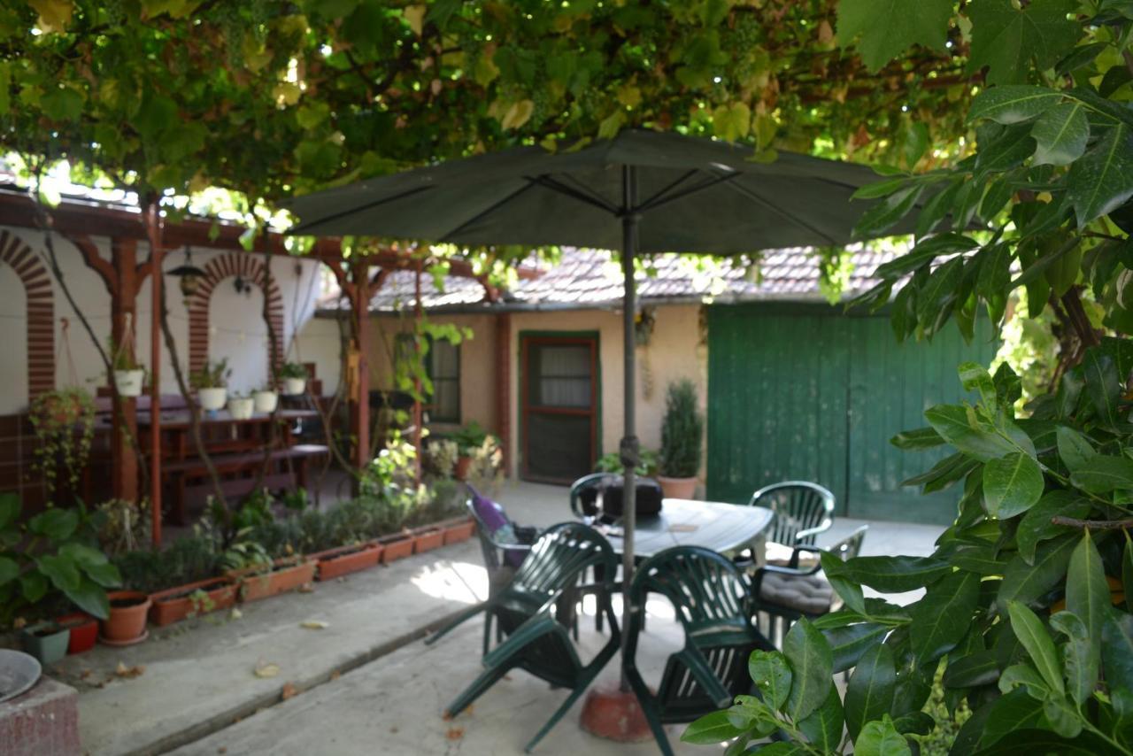 Hotel Felix 88 Băile Felix Exterior foto